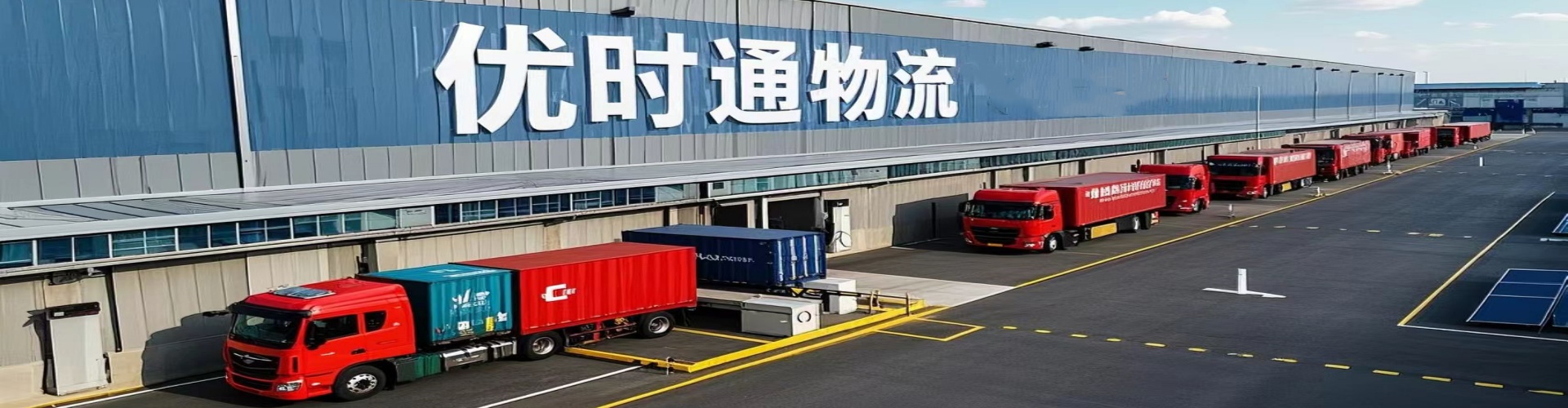 二道区到香港物流公司,二道区到台湾快递公司，二道区澳门货运公司